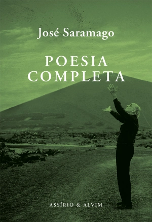 Poesia Completa