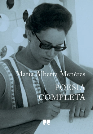 Poesia completa