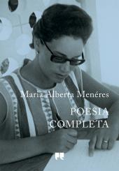 Poesia completa