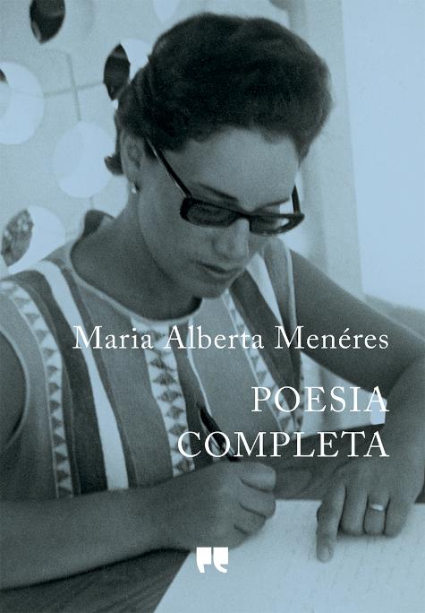 Poesia completa
