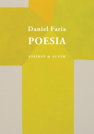 Poesia