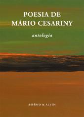 Poesia de Mário Cesariny