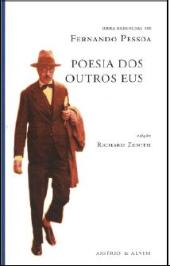 Poesia dos Outros Eus
