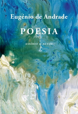 Poesia