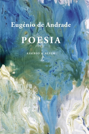 Poesia