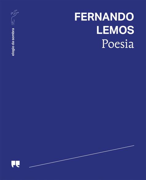 Poesia