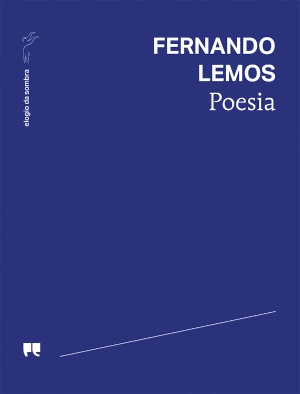 Poesia