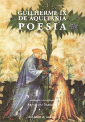 Poesia