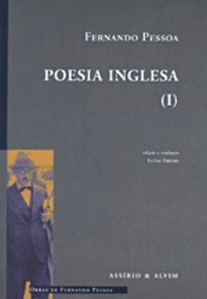 Poesia Inglesa I