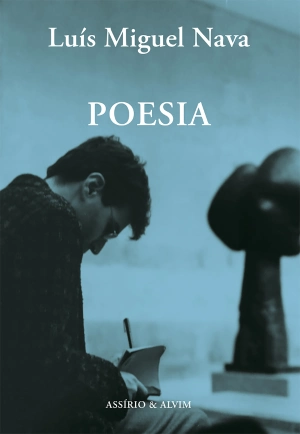 Poesia