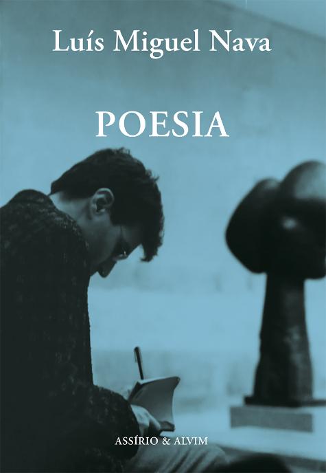 Poesia