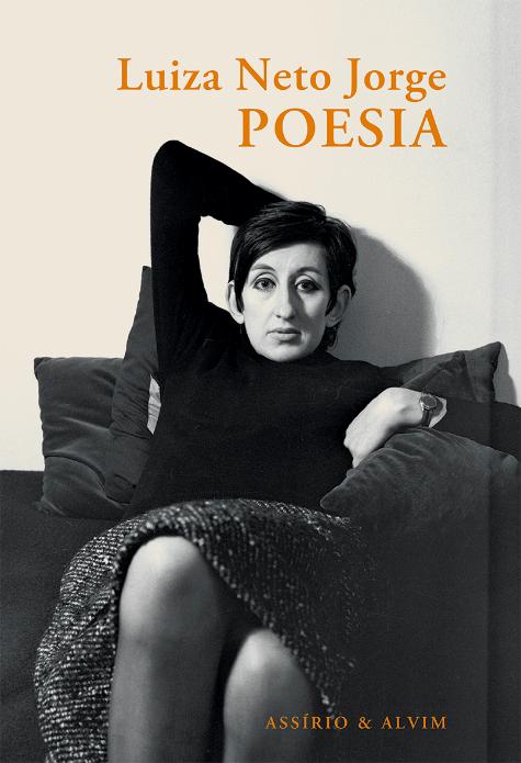 Poesia