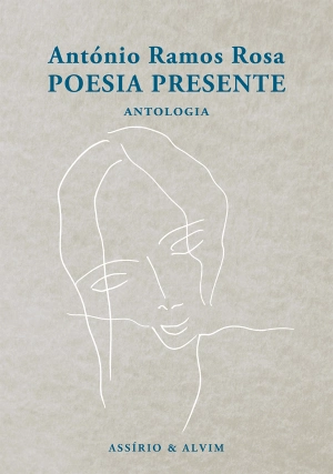 Poesia Presente