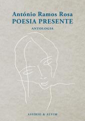 Poesia Presente