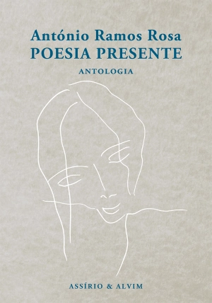 Poesia Presente