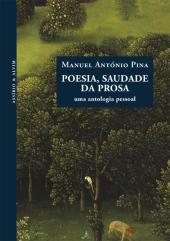 Poesia, Saudade da Prosa