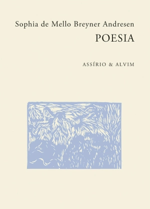 Poesia
