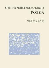 Poesia
