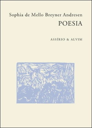 Poesia