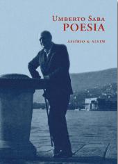 Poesia - Umberto Saba