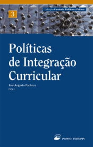 Políticas de Integração Curricular