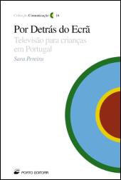 Por Detrás do Ecrã
