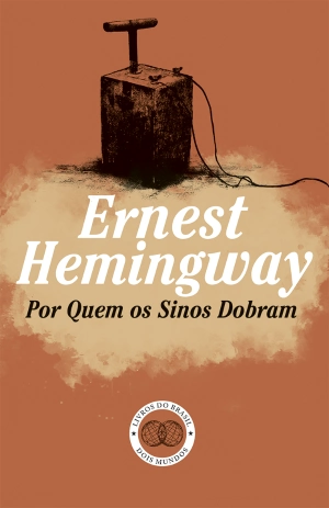 Por Quem os Sinos Dobram