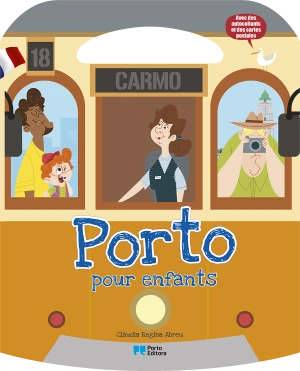 Porto pour enfants