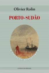 Porto-Sudão