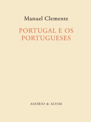 Portugal e os Portugueses