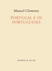 Portugal e os Portugueses