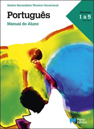 Português - 10.º ano