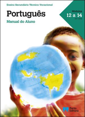 Português - 12.º Ano