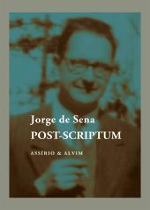 Post-Scriptum