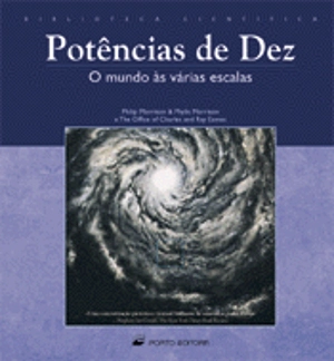 Potências de Dez