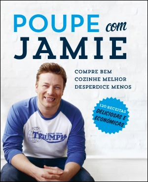 Poupe com Jamie