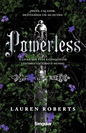 Powerless
