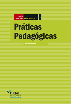 Práticas Pedagógicas