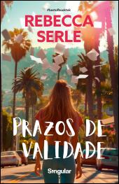 Prazos de Validade