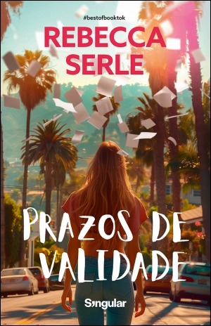 Prazos de Validade
