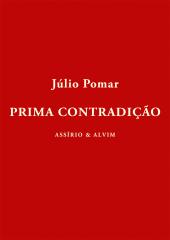 Prima Contradição