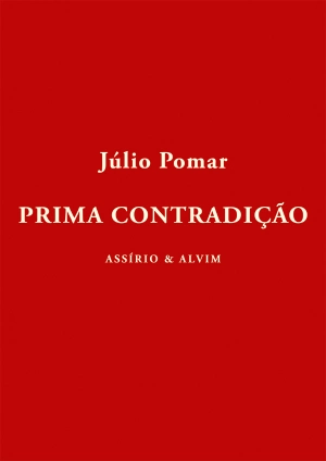 Prima Contradição