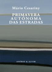 Primavera Autónoma das Estradas