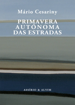 Primavera Autónoma das Estradas