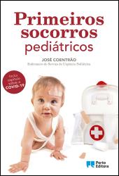 Primeiros socorros pediátricos