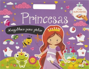 Princesas