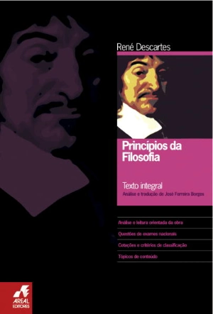 Princípios da Filosofia