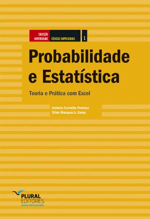 Probabilidade e Estatística