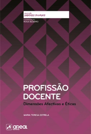 Profissão Docente