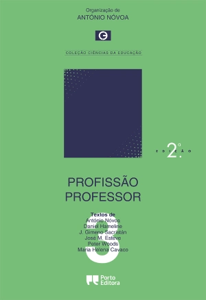 Profissão Professor